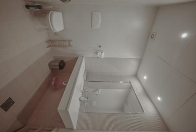Rin Residence Vitan*Etajul 4* 60 mp utili*Ready to move in - 7