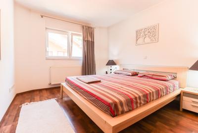 Casa Famini – o proprietate remarcabilă – - 42