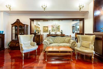 Casa/Vila Premium de vanzare Lacul Snagov / ponton / piscina / barca - 26