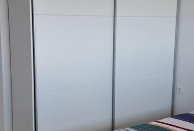 Hils Republica - apartament la cheie, mobilat complet, prima mutare! - 11