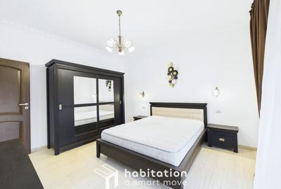 Casa care inspiră – Liniște, spațiu și design premium, in Dumbrăvița - 15