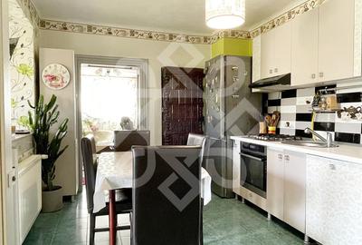 Proprietate cu 2 case de vanzare in cartier Nufarul, Oradea - 6
