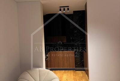Apartament 2 camere | Prima Inchiriere | TOP DEAL | Yacht Kid - 8