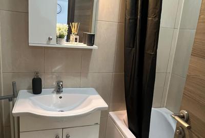 Statiunea Mamaia Summerland Apartament 2 camere de inchiriat - 13