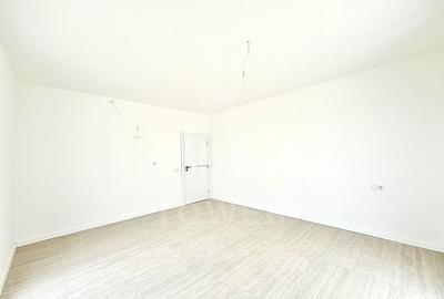 Apartament 3 Camere | Terasă Spectaculoasă - 8