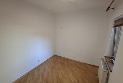 GARA DE NORD (Spitalul Witting)- 2 apartamente, 6 camere, vila solida renovata! - 10