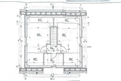 Casă Nouă în Cristian – Confort Premium - 8