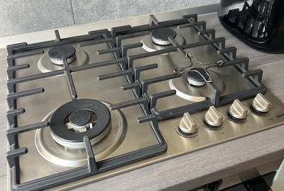 Garsoniera Drumul Taberei Romancierilor 2/4 DEC  Renovata Mobilata Utilata - 7