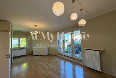 Proprietate cu 4 niveluri | 213,5 mp utili | Garaj | Terase|Rezidențial/Birouri - 16