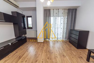 Apartament luminos, completat de spații utile și confortul de care ai nevoie! - 25