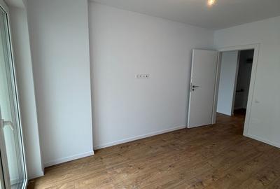 Apartament cu două camere, decomandat, finisat | Zona Eroilor - 8