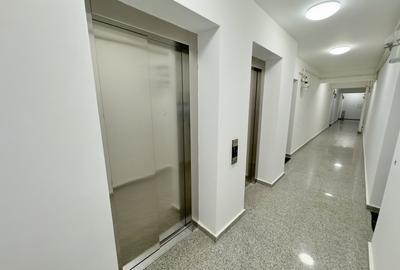 Garsoniera Plaza Residence ! - 16