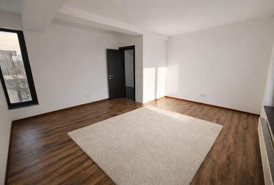 Casă individuală P+2 de închiriat – 6 camere, Otopeni, zonă centrală - 3