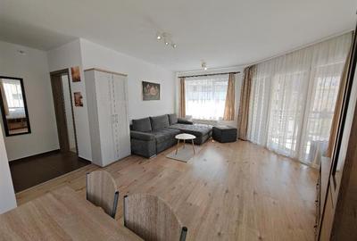 Inchiriem Apartament 2 Camere, Modern, Open Space, Racadau - 7