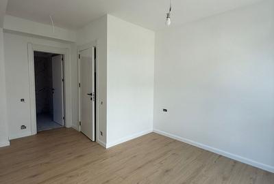 VILĂ TIP DUPLEX — GATA DE MUTARE | Drumul Gura Făgetului - 11