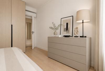 2 Rooms | H Victoriei | Luxury Apartment - 3