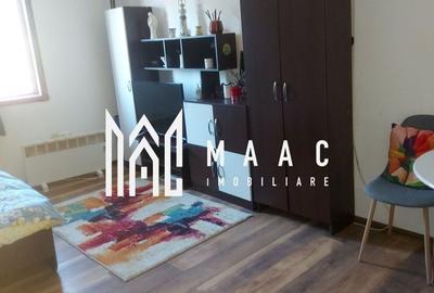 Casa 6 camere | Marginimea Sibiului | Pretabil investitie | - 8