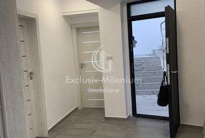 Birouri Cantemir -Tineretului 3 camere + Parcare - 2