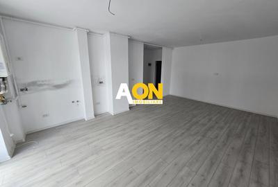 Apartament 3 Camere, Complet Mobilat, Prima Închiriere, Zona Alba Mall - 4