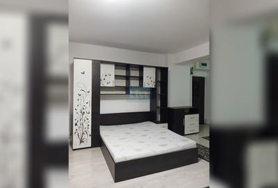 GARSONIERA TIP STUDIO - 9