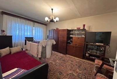 Apartament cu 3 camere decomandate, Mănăștur – Strada Islazului - 2