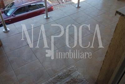 Casa 6 camere de vanzare in Floresti - 22