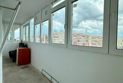 Apartament cu 2 camere, Metrou Brancoveanu - 9