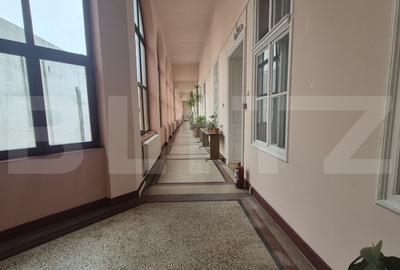 Birou, de 93.00 mp, în Ultracentral