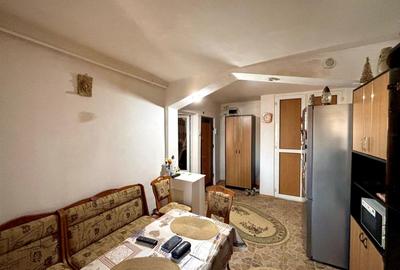 Apartament de vânzare în Năvodari - 4
