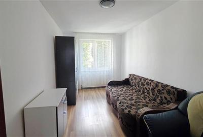Apartament 2 camere, Centrul Civic, mobilat si utilat - 2
