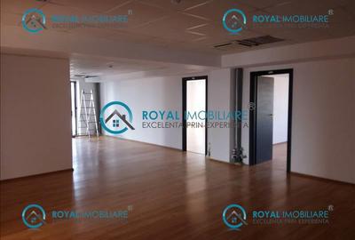 Royal Imobiliare - cladire birouri - 13