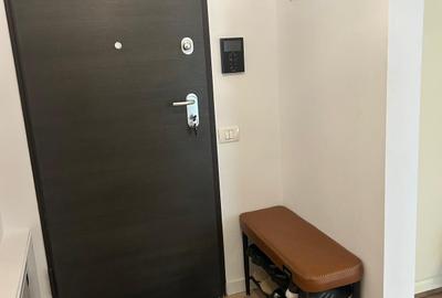 Timpuri Noi / Prima Inchiriere / Metrou 5 min / Complex Finalizat 2023 - 14