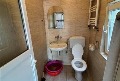 Casa de Vanzare Str. Dumincii - Bld. Brancoveanu - 12