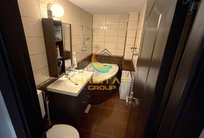 Apartament 3 Camere 76mp la 5 Min Mall Vitan 13 Min Metrou Mihai Bravu - 5