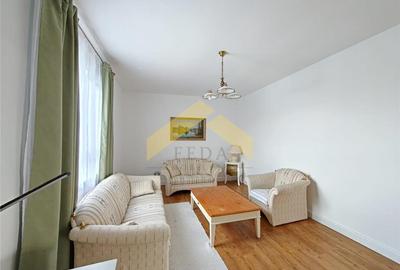 Casa la sol 5 camere de vanzare Vladimirescu - 7