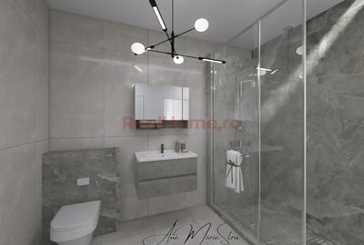 3 camere | 1 Decembrie 1918 |15 min metrou  | premium | spatios - 7