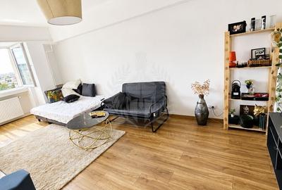 APARTAMENT 3 CAMERE | ULTRACENTRAL PLOIEȘTI - 1