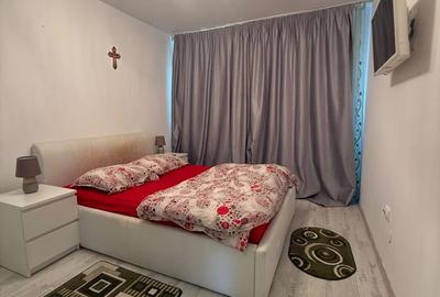 EXCLUSIVITATE ! COMISION 0% APARTAMENT 2 CAMERE ZONA SUBCETATE - 4