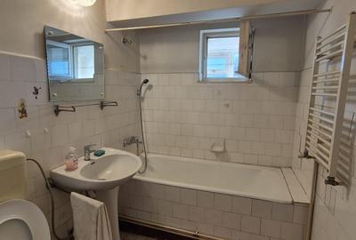 De vanzare ap. 4 camere Ultracentral - str. Bartok Bela - 9
