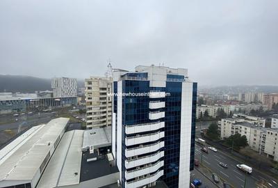 Spatiu birouri de inchiriat - 116mp - Centrul Civic - 23
