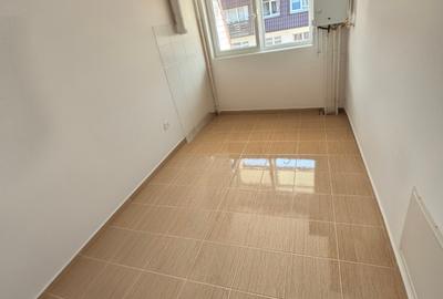 Vand apartament la mansarda Sanpetru Subcetate - 2