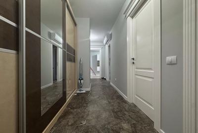 Apartament modern cu 3 camere în Vișoianu – bloc finalizat în 2020 - 5