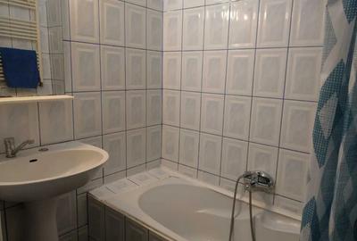 2 camere | Sala Palatului - Cismigiu | Centrala Proprie - 5
