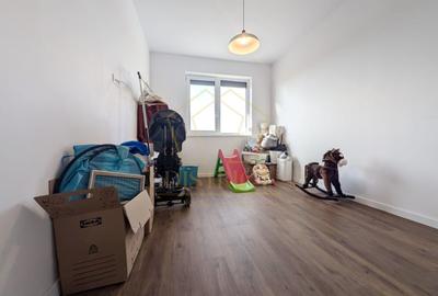 Duplex modern cu 4 camere | Giroc | Daf - 10