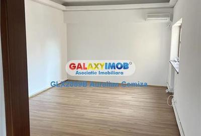 Inchiriere apartament 4 camere Piata Romana pretabil birouri - 4