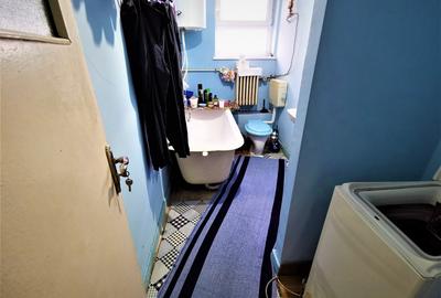 Apartament 2 camere, Centru - 9