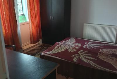Apartament 3 camere de închiriat – Podu Roș - 5