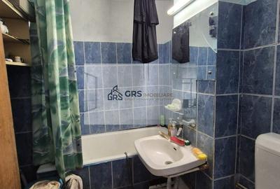Apartamnet 3 camere 59mp, decomandat, Zona Ozana - 7