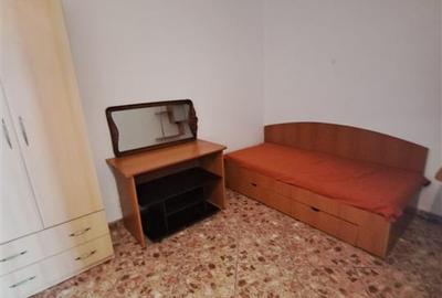 Apartament 2 Camere Mircea cel Batran - 430 euro - 7