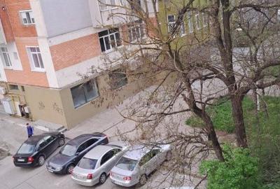 Apartament 3 camere mobilat Micro 21 - 7